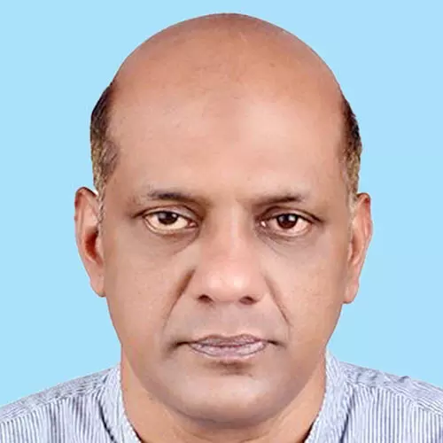 ജാ​ബി​ർ