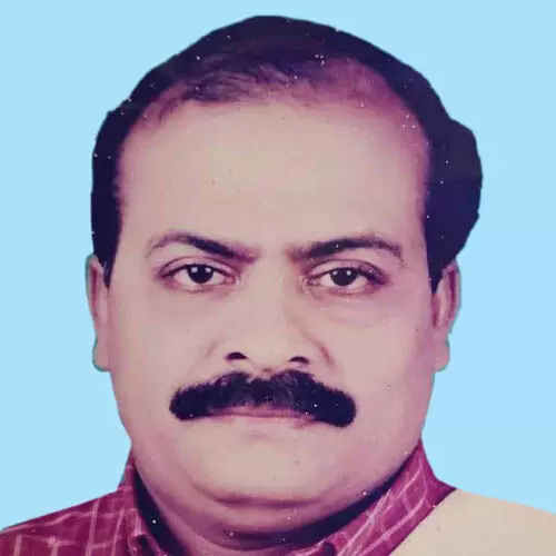 മജീദ് ഗുരുക്കൾ