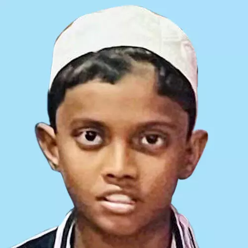 ക​ട​ലു​ണ്ടി​പ്പു​ഴ​യി​ൽ ഒ​ഴു​ക്കി​ൽ​പെ​ട്ട് അ​മ്മ​യും മ​ക​നും മ​രി​ച്ചു