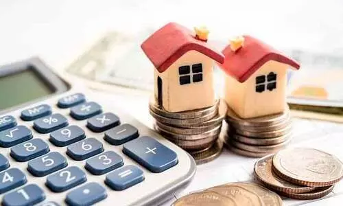 2026ലെ പ്രധാന സാമ്പത്തിക മാറ്റങ്ങൾ അറിയാം