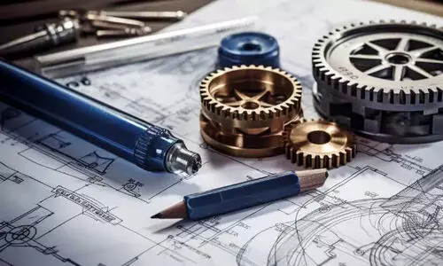 പരിഷ്‍കരിച്ച എൻജിനീയറിങ് മാർക്ക് സമീകരണ രീതി ഇങ്ങനെ