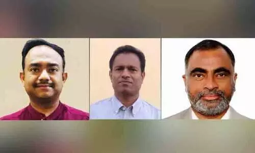 ഖ​സീം പ്ര​വാ​സി സം​ഘം ഫൈ​സി​യ യൂ​നി​റ്റ് സ​മ്മേ​ള​നം