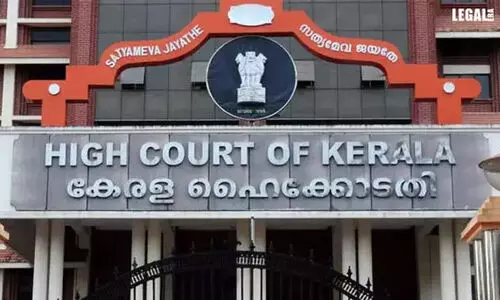 യുവ നടിയെ പീഡിപ്പിക്കാൻ ശ്രമിച്ചെന്ന കേസ്:സഹ സംവിധായകന് ജാമ്യം