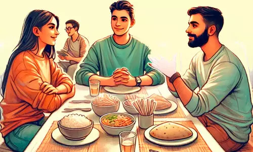 പുതുതലമുറയുടെ ‘കാർബ് കട്ട്’ മുതൽ ‘മിനിമൽ ലൈഫ്’ വരെ