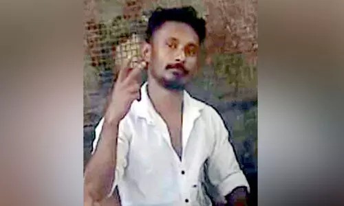 പഞ്ചായത്ത് അംഗത്തെ പെട്രോൾ ഒഴിച്ച് തീ കൊളുത്താൻ ശ്രമം ആലത്തിയൂർ സ്വദേശി അറസ്റ്റിൽ