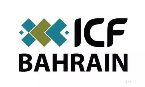 സ​മ​സ്ത സെ​ന്റി​ന​റി; ഐ.​സി.​എ​ഫ് പ്ര​ചാ​ര​ണ കാ​മ്പ​യി​ന് തു​ട​ക്കം
