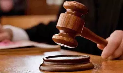 ആ​ഡം​ബ​ര കാ​റി​ന്റെ വാ​ട​ക ന​ൽ​കി​യി​ല്ല; യു​വ​തി​ക്ക് 50 ദീ​നാ​ർ പി​ഴ വി​ധി​ച്ച് ബ​ഹ്‌​റൈ​ൻ കോ​ട​തി