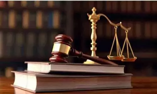 60 ല​ക്ഷം ദീ​നാ​റി​ന്റെ നി​ക്ഷേ​പ ത​ട്ടി​പ്പ്; ക​മ്പ​നി ഉ​ട​മ​ക്ക് എ​ട്ടു​വ​ർ​ഷം ത​ട​വും വ​ൻ പി​ഴ​യും