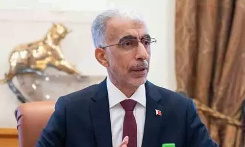 മ​ലി​ന​ജ​ല സേ​വ​ന​ങ്ങ​ൾ​ക്ക് പു​തി​യ നി​ര​ക്ക്