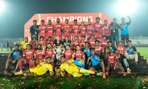 എ​തി​രേ​ൽ​ക്കാം ന​വ​വ​ർ​ഷ​ത്തെ, പിന്നിട്ട നാ​ളു​ക​ളി​ലൂ​ടെ..