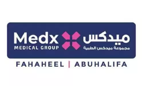 പു​തു​വ​ർ​ഷ​ത്തി​ൽ പു​തി​യ ഹെ​ൽ​ത്ത് പാ​ക്കേ​ജു​മാ​യി മെ​ഡ​ക്സ് മെ​ഡി​ക്ക​ൽ ഗ്രൂ​പ്പ്