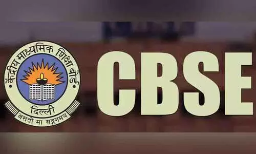 cbse
