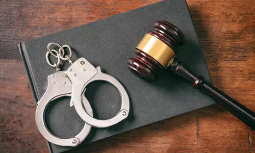 Representation Image