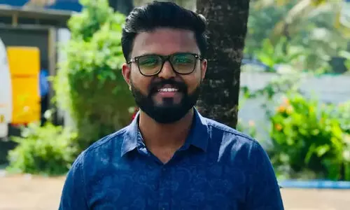 Dr. Aswan Mohanachandran