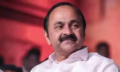 മനസിൽ പ്രത്യാശ ഉണ്ടാകണം, പുതുവർഷം മാറ്റങ്ങളുടേതാകട്ടെ; പുതുവത്സരാശംസകൾ നേർന്ന് പ്രതിപക്ഷ നേതാവ്