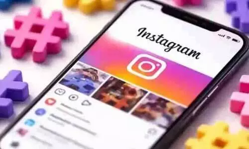 റീച്ച് കൂട്ടാൻ ഇനി ഹാഷ്ടാഗ് തുണയ്ക്കില്ല; ഹാഷ്ടാഗ് ഉപയോഗത്തിന് നിയന്ത്രണവുമായി ഇൻസ്റ്റഗ്രാം