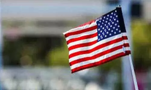 യു.എസ് പൗരന്മാർക്ക് പ്രവേശന വിലക്കേർപ്പെടുത്തി മാലി, ബുർകിനഫാസോ