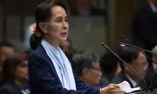 മനഃസാക്ഷിയുടെ പതനം