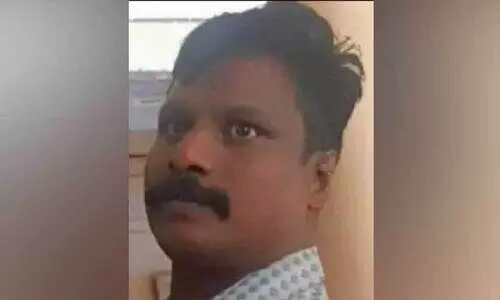 മുത്തച്ഛന്‍റെ കൊലപാതകം: ദൃക്‌സാക്ഷിയായ മകളെ കൊലപ്പെടുത്താൻ ശ്രമിച്ചയാൾക്ക് നാലുവർഷം കഠിന തടവ്