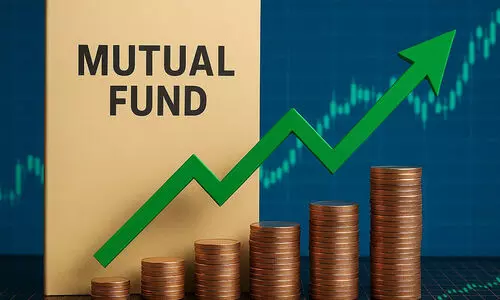 mutual fund investments