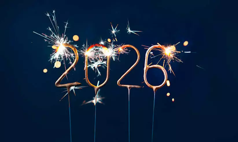 Representative image Representative image