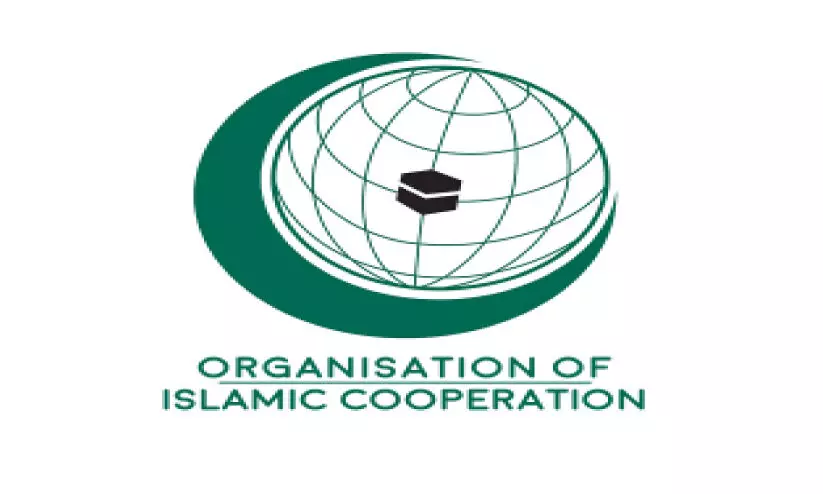 യ​മ​​ന്റെ ഐ​ക്യ​ത്തി​ന് പൂ​ർ​ണ പി​ന്തു​ണ​യു​മാ​യി ഒ.​ഐ.​സി​യും