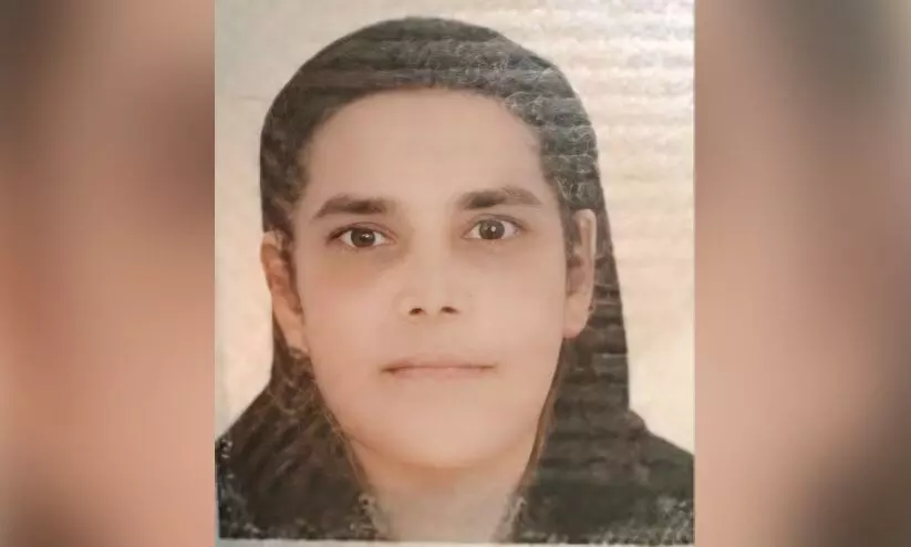 നിലമ്പൂർ സ്വദേശിനി ഹൃദയാഘാതം മൂലം റിയാദിൽ മരിച്ചു നിലമ്പൂർ സ്വദേശിനി ഹൃദയാഘാതം മൂലം റിയാദിൽ മരിച്ചു