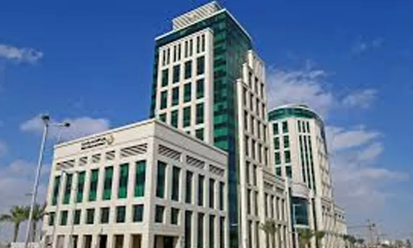 സാ​ധ​ന​ങ്ങ​ൾ തി​രി​ച്ചെ​ടു​ക്കാ​നും മാ​റ്റി​ ന​ൽ​കാ​നും ഉ​പ​ഭോ​ക്താ​ക്ക​ൾ​ക്ക് അ​വ​കാ​ശം