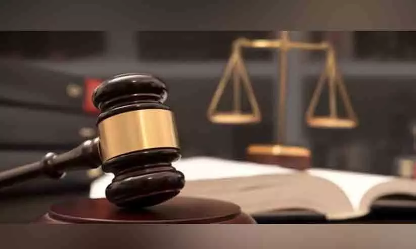 യു.എ.ഇയിൽ​ പ്രായപൂർത്തി 21ൽനിന്ന്​ 18 വയസ്സാക്കി