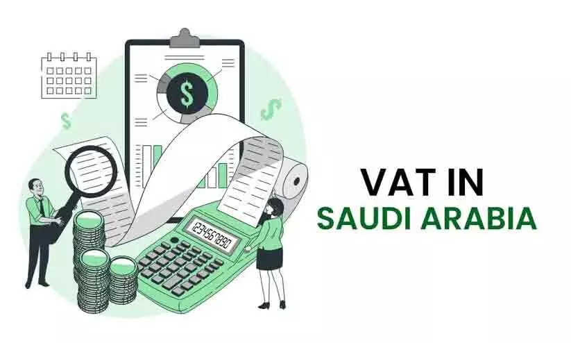 പിഴ ഒഴിവാക്കുന്നതിനുള്ള ഇളവ് ആറ് മാസത്തേക്ക് കൂടി നീട്ടി പിഴ ഒഴിവാക്കുന്നതിനുള്ള ഇളവ് ആറ് മാസത്തേക്ക് കൂടി നീട്ടി