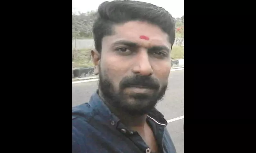 യുവതിയെ വീട്ടിൽ കയറി പീഡിപ്പിക്കാൻ ശ്രമിച്ചകേസിൽ യുവാവിന് 12 വർഷം കഠിനതടവ്