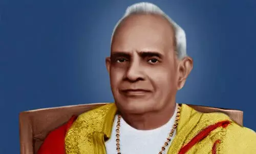 mannam jayanthi