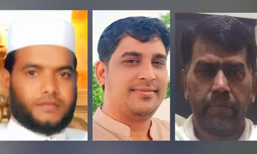 നിലമ്പൂർ രാമംകുത്ത് മഹല്ല് പ്രവാസി കൂട്ടായ്മക്ക് പുതിയ നേതൃത്വം നിലമ്പൂർ രാമംകുത്ത് മഹല്ല് പ്രവാസി കൂട്ടായ്മക്ക് പുതിയ നേതൃത്വം