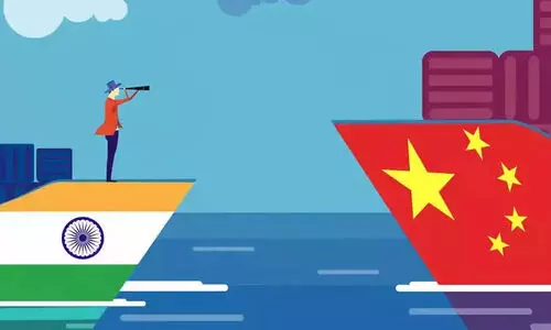 നിയന്ത്രണം നീക്കാൻ സർക്കാർ; ഇന്ത്യയിലേക്ക് ചൈനീസ് നിക്ഷേപം ഒഴുകും