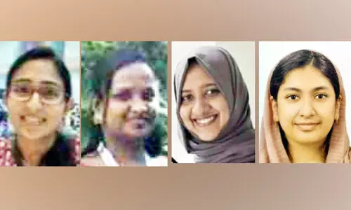 എം.ഡി/എം.എസ് പരീക്ഷയിൽ 26 റാങ്കുകളുടെ നേട്ടവുമായി തിരുവനന്തപുരം മെഡി.കോളജ്