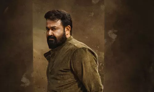 70 കോടിക്ക് നിർമിച്ച ചിത്രം നേടിയത് രണ്ട് കോടി മാത്രം; ഈ വർഷത്തെ ഏറ്റവും വലിയ ബോക്‌സ് ഓഫിസ് തകർച്ച, അതും ഒരു മോഹൻലാൽ ചിത്രം...