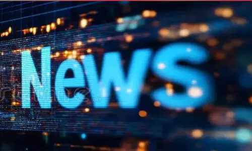 വാ​ർ​ത്ത​ക​ൾ​ക്ക് ഔ​ദ്യോ​ഗി​ക​ കേ​ന്ദ്ര​ങ്ങ​ളെ ആ​ശ്ര​യി​ക്ക​ണം