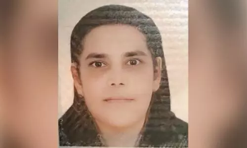 നിലമ്പൂർ സ്വദേശിനി ഹൃദയാഘാതം മൂലം റിയാദിൽ മരിച്ചു നിലമ്പൂർ സ്വദേശിനി ഹൃദയാഘാതം മൂലം റിയാദിൽ മരിച്ചു