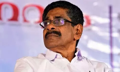 മുല്ലപ്പള്ളി നിയമസഭയിലേക്ക് മത്സരിക്കാൻ സാധ്യത; കൊയിലാണ്ടി, നാദാപുരം മണ്ഡലങ്ങൾ പരിഗണനയിൽ