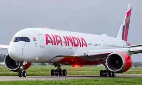 Air India