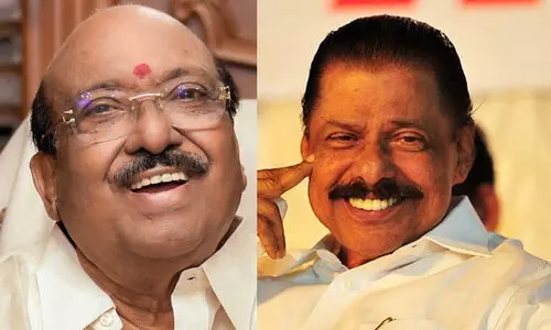 വെള്ളാപ്പള്ളിയുടെ മതനിരപേക്ഷ നിലപാടുകളോട് സിപിഎമ്മിന് എന്നും യോജിപ്പ് -എം.വി. ഗോവിന്ദൻ