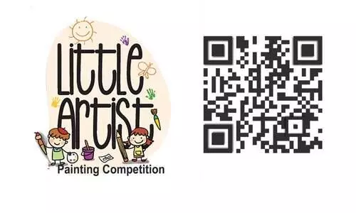 മാധ്യമം ‘ലിറ്റിൽ ആർട്ടിസ്റ്റ്’ ചിത്രരചന മത്സരം 17ന്