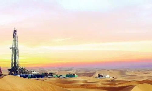 2025 വിട, പുതു കാലം, പുതിയ പ്രതീക്ഷ