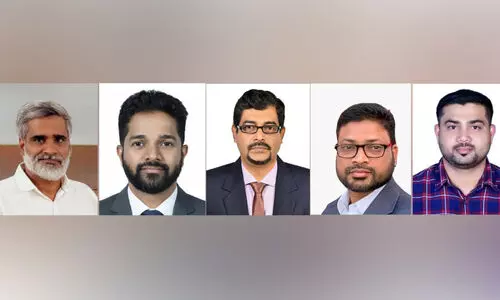 ഫ്ര​ൻ​ഡ്‌​സ് സോ​ഷ്യ​ൽ അ​സോ​സി​യേ​ഷ​ൻ; സു​ബൈ​ർ എം.​എം പ്ര​സി​ഡ​ൻ​റ്, മു​ഹ​മ്മ​ദ് മു​ഹി​യു​ദ്ദീ​ൻ ജ​ന​റ​ൽ സെ​ക്ര​ട്ട​റി