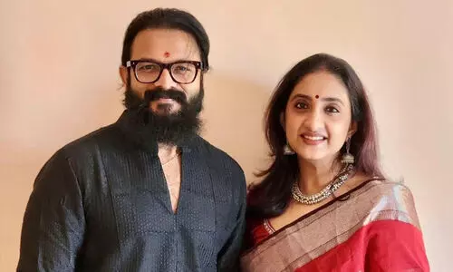 സേവ് ബോക്സ് ആപ്പ് തട്ടിപ്പ്: ജയസൂര്യ ഒരുകോടി കൈപ്പറ്റി, നടന്‍റെയും ഭാര്യയുടെയും അക്കൗണ്ടുകളിലേക്ക് പണമെത്തി