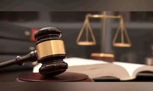 യു.എ.ഇയിൽ​ പ്രായപൂർത്തി 21ൽനിന്ന്​ 18 വയസ്സാക്കി