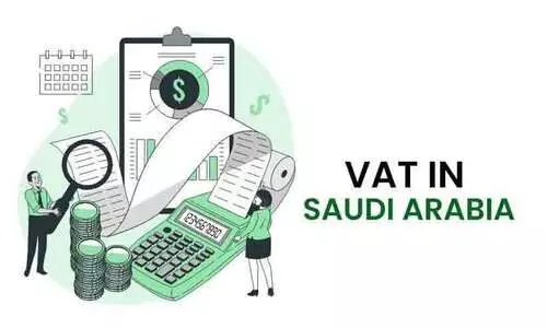 പിഴ ഒഴിവാക്കുന്നതിനുള്ള ഇളവ് ആറ് മാസത്തേക്ക് കൂടി നീട്ടി പിഴ ഒഴിവാക്കുന്നതിനുള്ള ഇളവ് ആറ് മാസത്തേക്ക് കൂടി നീട്ടി