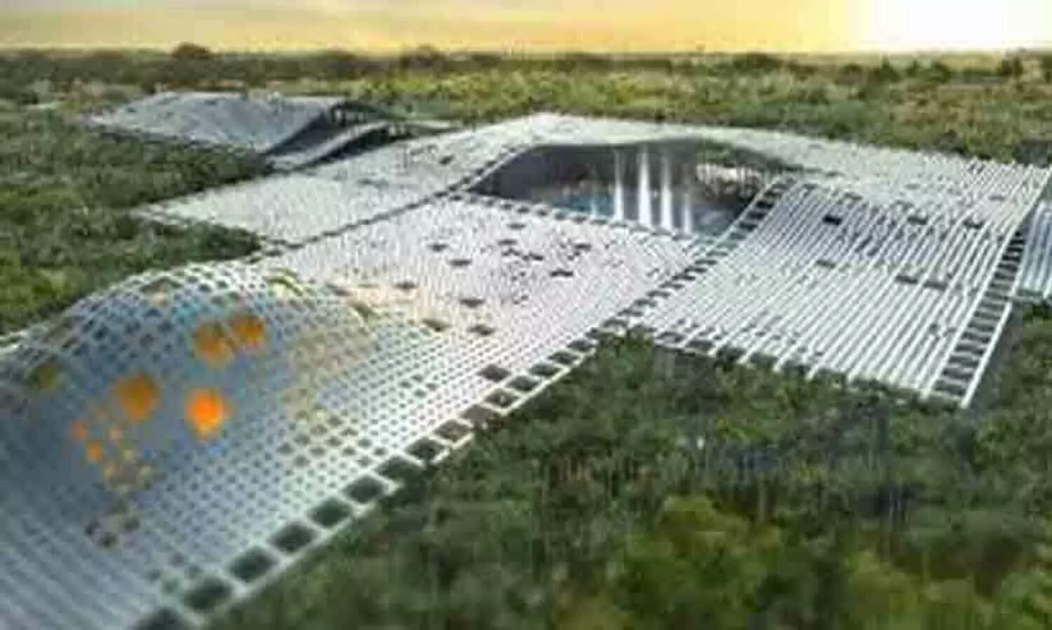 ക​ലാ​ല​യം സാം​സ്കാ​രി​ക​വേ​ദി മ​സ്ക​ത്ത് സോ​ൺ പ്ര​വാ​സി സാ​ഹി​ത്യോ​ത്സ​വ് ഇ​ന്ന്