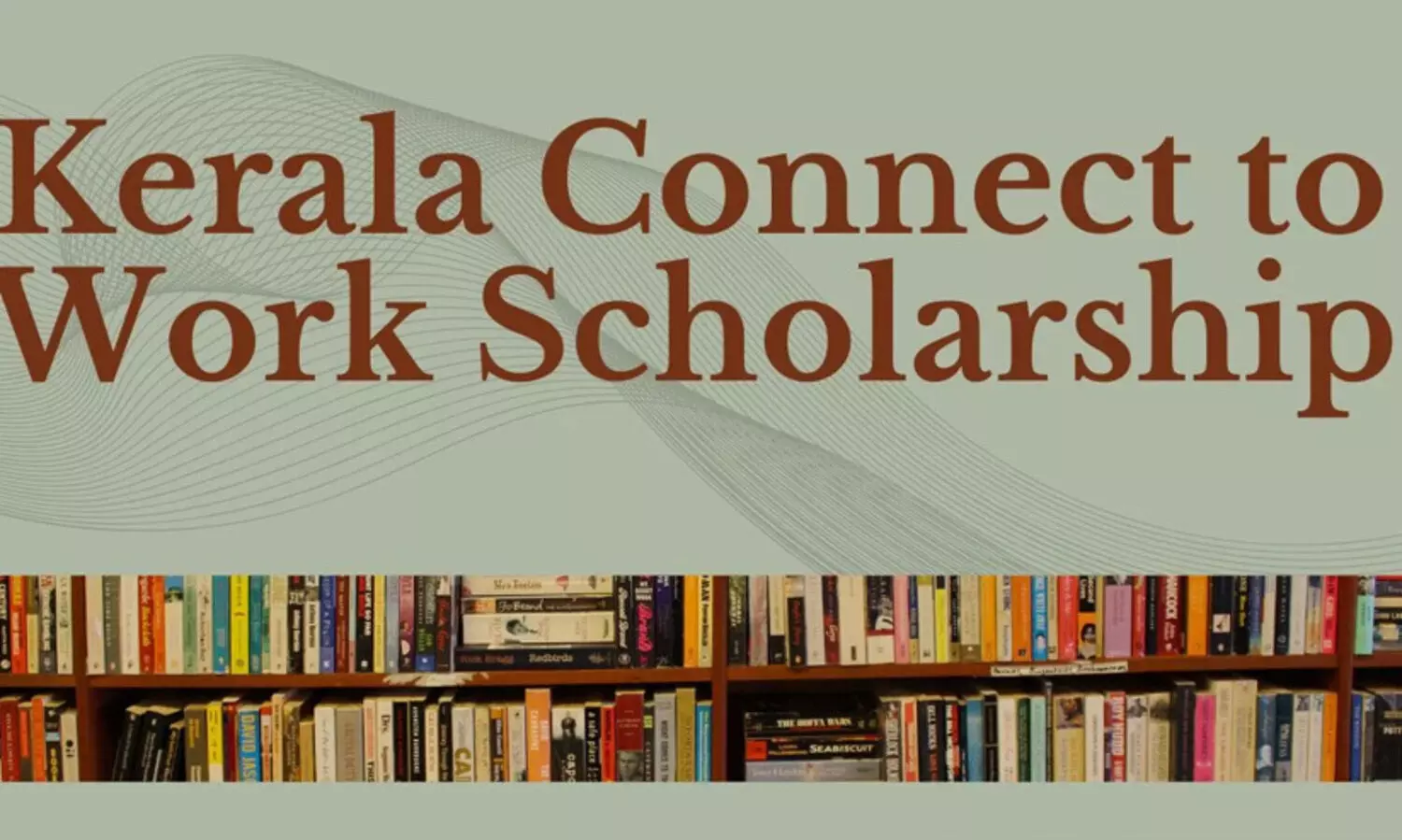 യു​വ​ജ​ന​ങ്ങ​ള്‍ക്ക് പ്ര​തി​മാ​സം 1000 രൂ​പ സ​ഹാ​യം; കണക്ട് ടു വർക്ക് പദ്ധതിയിലേക്ക് അപേക്ഷിക്കാം