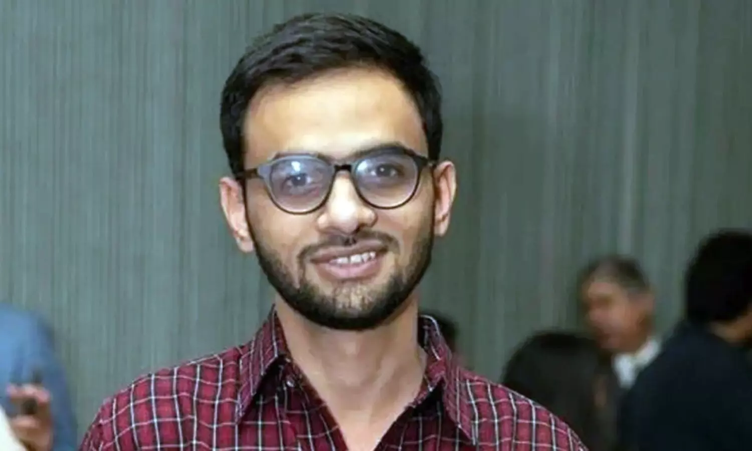 ഉമർ ഖാലിദിന്‍റെ തടവിൽ ആശങ്കയുമായി യു.എസ് പാർലമെന്‍റ് അംഗങ്ങൾ; ‘മനുഷ്യാവകാശം സംരക്ഷിക്കാൻ ഇന്ത്യക്ക് ബാധ്യതയുണ്ട്’